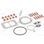 Montageset, supercharger ELRING 716.091