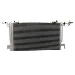 Condenseur (climatisation) VEMO V22-62-0001