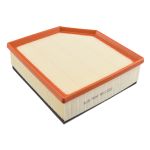 Luftfilter BLUE PRINT ADF122222
