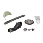 Kettensatz, Ölpumpenantrieb Schaeffler INA 558 0067 10