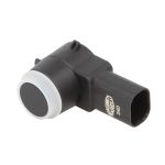 Anturi, pysäköintitutka MAGNETI MARELLI 021016025010