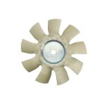 Ventilator ANAC MAKINA 30-925525-AN