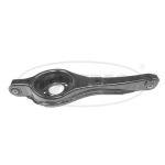 HinterSuspension de rouesarm CORTECO 49398454