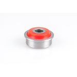 Lagerung, Lenker MPBS 0601016-00/80SHA