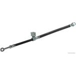 Bromsslang HERTH+BUSS ELPARTS J3700502