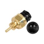 Sensor, temperatura del refrigerante DT SPARE PARTS 3.37005