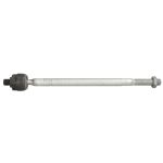 Axialgelenk, Spurstange Schaeffler FAG 840 0069 10