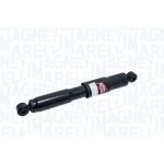 Stoßdämpfer MAGNETI MARELLI 351945070000