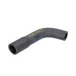 Schlauch, Wärmetauscher-Heizung AUGER 80475