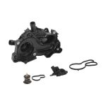 Thermostat, Kühlmittel IMPERGOM 230338