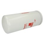 Foto van het product 2