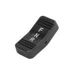 Interruptor de pressão EXCAMEC 11170288-EXC