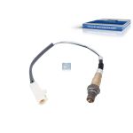 Lambdasond DT SPARE PARTS 13.60010