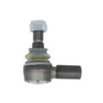 Articulación angular, barra de empuje de la dirección REINHOCH RH52-A335