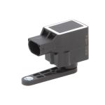 Leuchtweitenregulierung BLIC 5420-05-0087100P