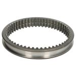 Schiebemuffe, Synchronisator ZF 1347304060ZF