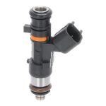 Injecteur VALEO 348434