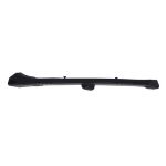 Frontverkleidung, Teile BLIC 6508-05-3137211P