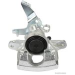 Remklauw HERTH+BUSS ELPARTS J3221047