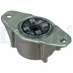 Palier d'appui de jambe de suspension DELPHI BSJ10115
