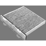 Filtre, air de l'habitacle DENSO DCF336K