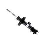 Stoßdämpfer BILSTEIN 22-238412