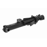Limpieza de faros - boquilla de líquido lavaparabrisas VEMO Qualität VEMO V10-08-0035