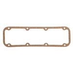 Pakking kleppendeksel ENGITECH ENT010379