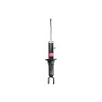 Schokdemper KYB Excel-G 341131