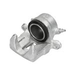 Bremssattel FERODO FCL694645