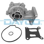 Vattenpump DAYCO DP289
