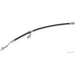 Bremsschlauch HERTH+BUSS ELPARTS J3710545