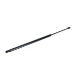 Gasfjäder för bagagelucka MAGNETI MARELLI 430719051600