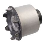 Coussinet de palier, ressort à lames FEBI BILSTEIN 108226