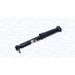 Amortisseur MAGNETI MARELLI 356228070000