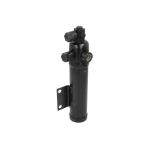 Trockner, Klimaanlage HIGHWAY AUTOMOTIVE 42033001