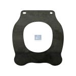 Reparatursatz, Luftpresser DT Spare Parts 5.42031