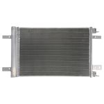 Kondensator, Klimaanlage KOYORAD CD471158