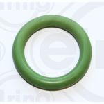 Bague d'étanchéité (ventilation du carter) ELRING 244.530