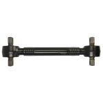 Lenker, Radaufhängung REINHOCH RH53-9041