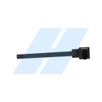 Niveauschakelaar, koelvloeistoftekortweergave HIGHWAY AUTOMOTIVE 73057001