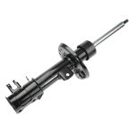 Stoßdämpfer MEYLE 40-26 623 0014