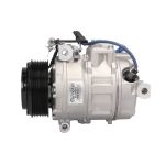 Kompressor för luftkonditionering THERMOTEC KTT090546
