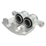 Bromsok FERODO FCL695875