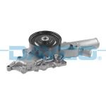 Bomba de arrefecimento DAYCO DP458