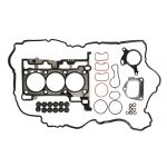 Kit guarnizioni, testata ELRING B33.580