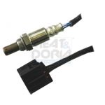 Sonda lambda MEAT & DORIA 81674