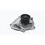 Vattenpump MAGNETI MARELLI 352316171397