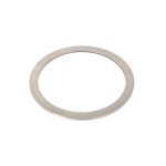 Element, Schaltgetriebe ZF 0730100975