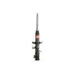Amortiguador Excel-G KYB 3330186